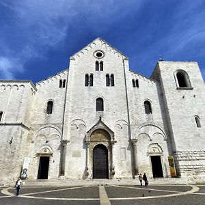 Marchese 124