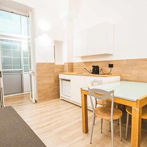 Malia Sea House